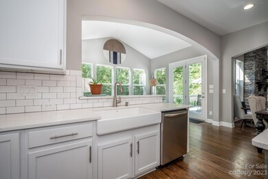 2105 Sweet Clover Way, Denver, NC 28037 - photo 7