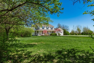 7140 Weldon Rd.