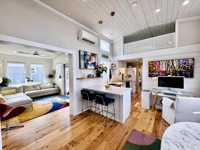 76 Mount Meadow Ln, Flat Rock, NC 28731 - photo 5