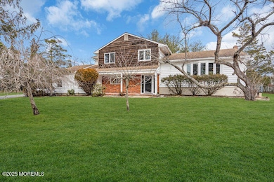 5 Oriole Ct, Toms River, NJ 08755 - photo 4