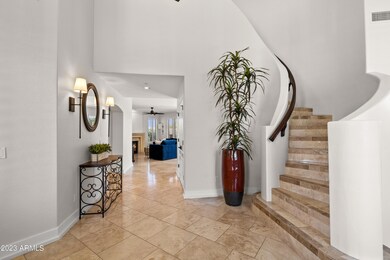 04-Foyer