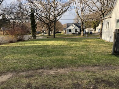 Image from iOS (2)