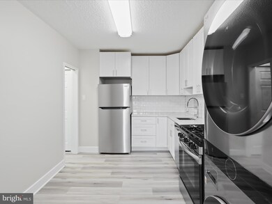 3701 S George Mason Dr unit 613N, Falls Church, VA 22041 - photo 2