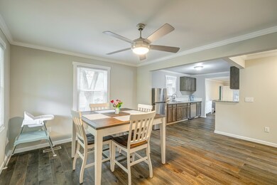 2103 Springdale Ave, Shelbyville, TN 37160 - photo 6