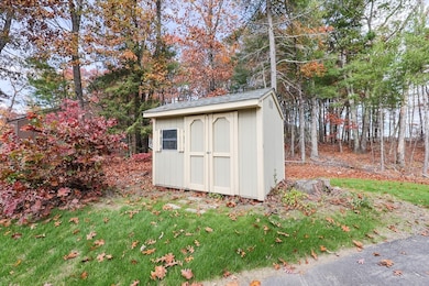 328 Millville Rd, Uxbridge, MA 01569 - photo 4