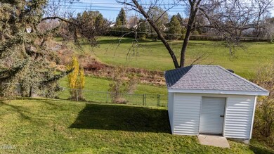 1827 Marian Dr, Bismarck, ND 58501 - photo 5