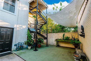 960 Government St unit C, Mobile, AL 36604 - photo 4