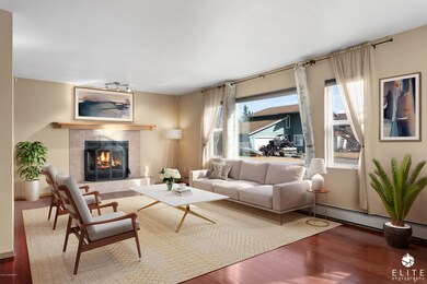 1170 W 77th Ave, Anchorage, AK 99518 - photo 2