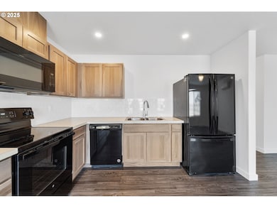 774 NE 11th St, Hermiston, OR 97838 - photo 7