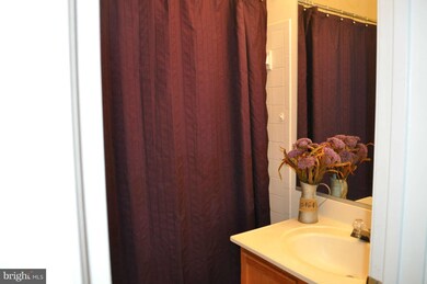 7363 Saint Thomas Loop, Manassas, VA 20109 - photo 6