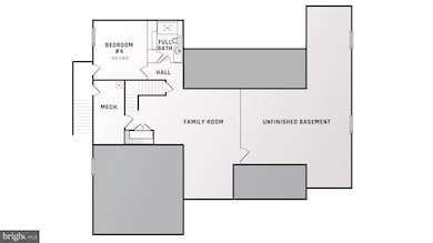 11737 Ashton Rd, Clear Spring, MD 21722 - photo 3