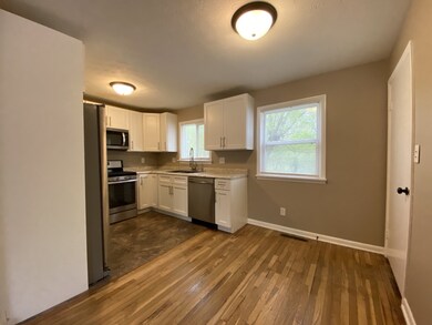 32 Vernon Ln, Lafayette, IN 47905 - photo 6