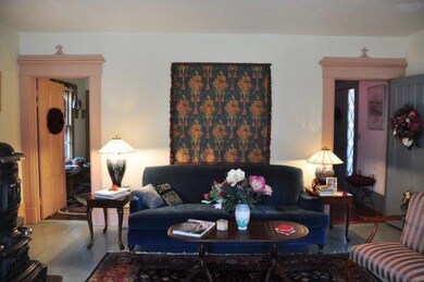 49 Main St, Yarmouth, ME 04096 - photo 6