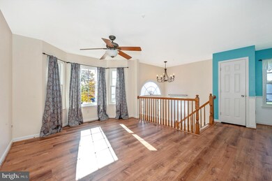 5624 Ashburn Terrace, Frederick, MD 21703 - photo 5