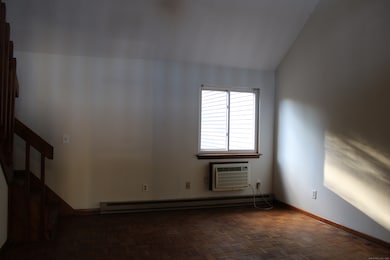 371 Emmett St unit 6, Bristol, CT 06010 - photo 7