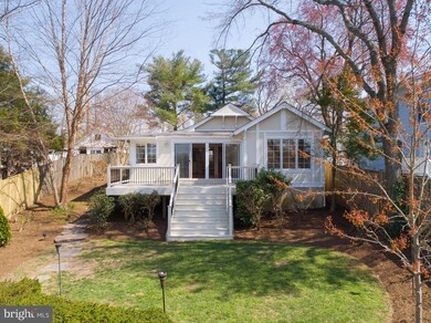 7814 Renshaw Rd, Pasadena, MD 21122 - photo 7