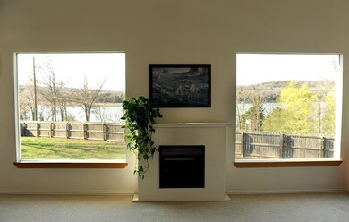 16351 Rockford Cir, Lowell, AR 72745 - photo 6