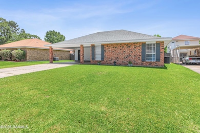 315 Creswell Ave-4
