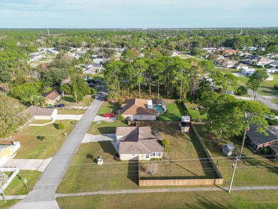 7155 Bevil Ave, Cocoa, FL 32927 - photo 6