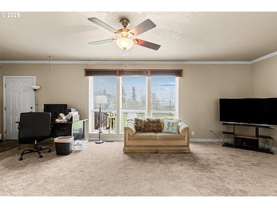 22170 Tiller Trail Hwy, Days Creek, OR 97429 - photo 5