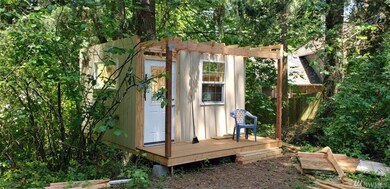 18100 Sundown Ct SE, Yelm, WA 98597 - photo 2