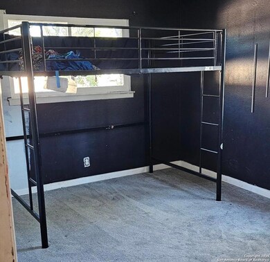 815 Highgate Rd, Universal City, TX 78148 - photo 6