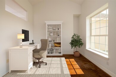 5914 Maple Valley Dr, Azle, TX 76020 - photo 4