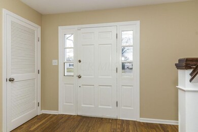 1948 Fishinger Rd 01