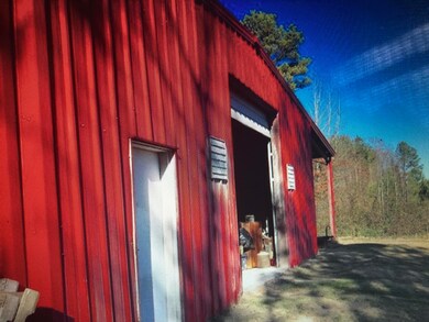 902C3168-0CED-446B-80B4-7FDEBCEE98C6