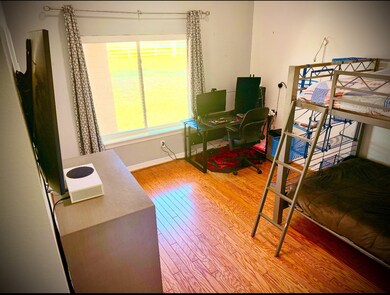 10420 Hufsmith Rd, Tomball, TX 77375 - photo 6