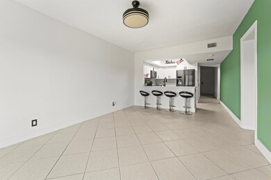 9500 SW 3rd St unit 1300, Boca Raton, FL 33428 - photo 5