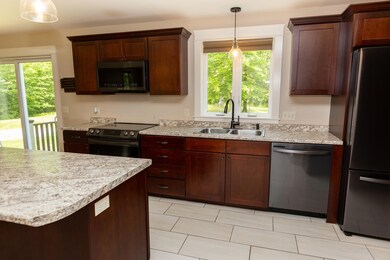 1st Floor-1135