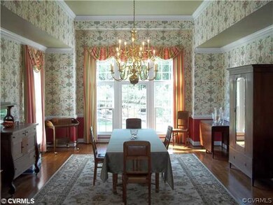 2365 Manakintown Ferry Rd, Midlothian, VA 23113 - photo 4