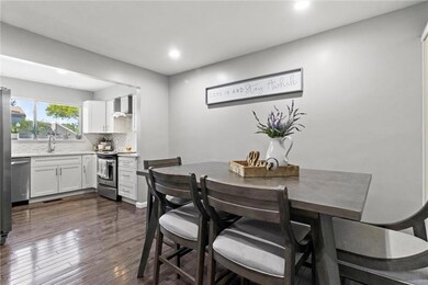 6630 Halsey St, Shawnee, KS 66216 - photo 5