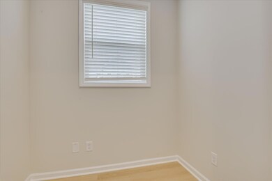 4373 Hartshorn Cir, Aiken, SC 29801 - photo 5