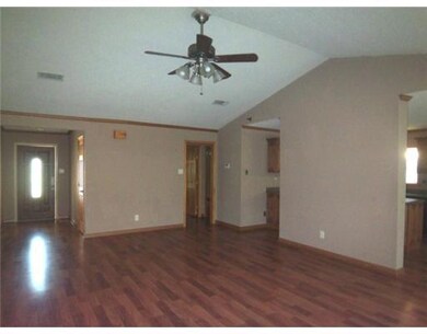 Den/Family/Great Room.