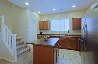 Kitchen 4