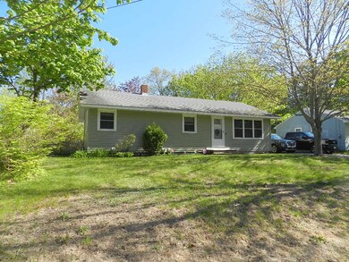 15 Dudley Dr, Concord, NH 03301 - photo 2
