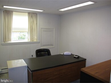 109 Cameron Dr, Wallingford, PA 19086 - photo 6