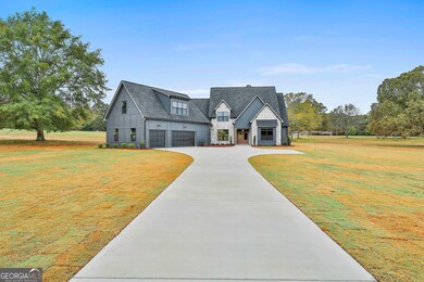 462 Snead Rd unit 2, Fayetteville, GA 30215 - photo 2