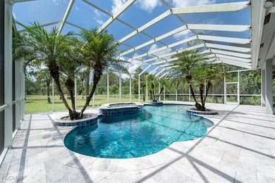 1161 16th St NE, Naples, FL 34120 - photo 5