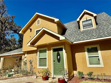 610 Elk Dr, Crosby, TX 77532 - photo 2