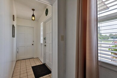 1247 Waverly Drive Web Ready-7