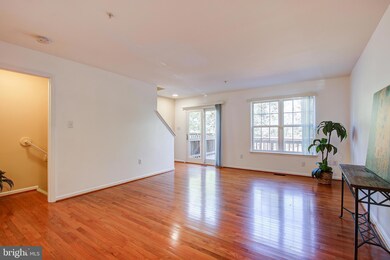 20353 Mill Pond Terrace, Germantown, MD 20876 - photo 6