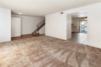 8237 Inverness Green, Buena Park, CA 90621 - photo 2