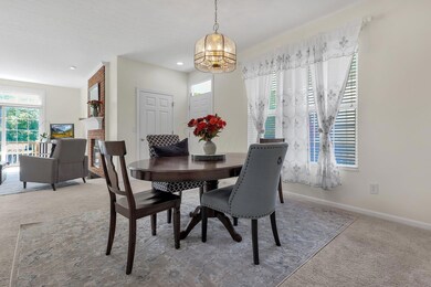 7-web-or-mls-706-sycamore-turn-ln
