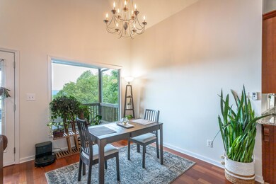 6497 Fairview Road HD-11