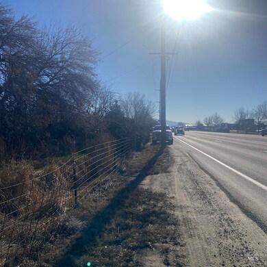 10314 W State St, Boise, ID 83714 - photo 5