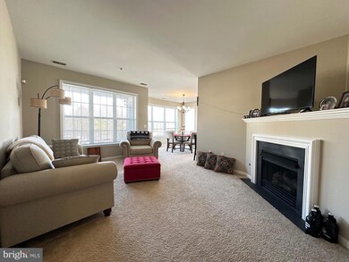 44 Kyle Way, Ewing, NJ 08628 - photo 4