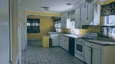 2088 Harris St, Pavo, GA 31778 - photo 4